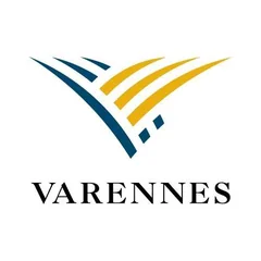 Ville de Varennes